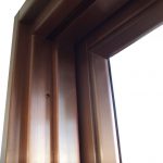 Copper Clad Interiors